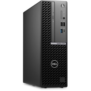 מחשב נייח מחודש Dell, תמונת משפחה להמחשה
