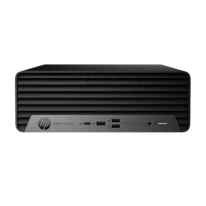מחשב נייח מחודש HP, תמונת משפחה להמחשה