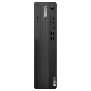 מחשב נייח מחודש Lenovo, תמונת משפחה להמחשה