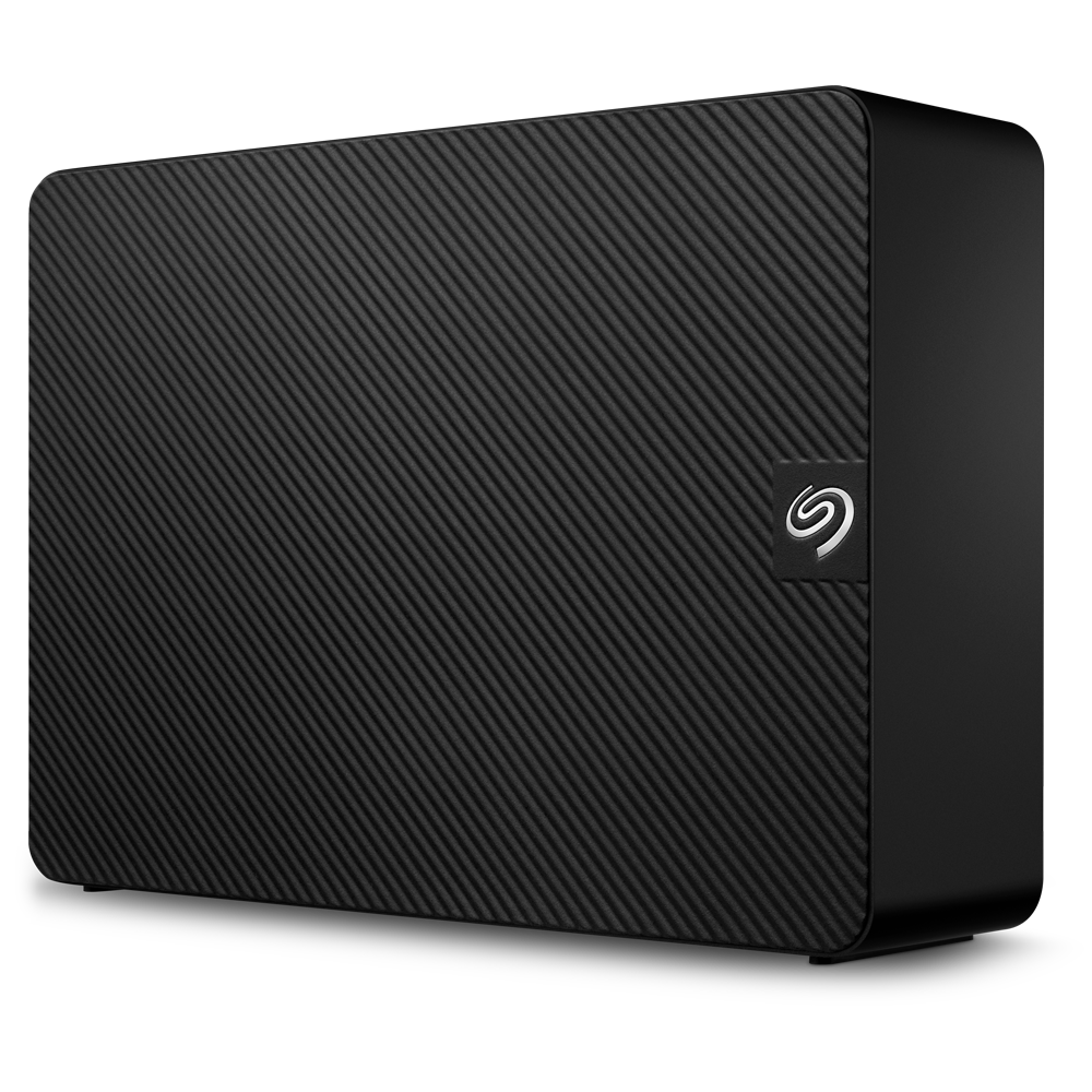 דיסק חיצוני Seagate Expansion Desktop HDD 8TB 3.5 USB 3.0